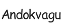 andokvagu.com - Home
